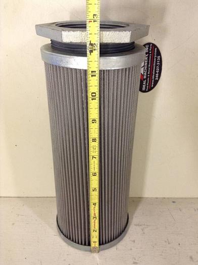 GLENN BENNETT Filter WSF-75330 #74503