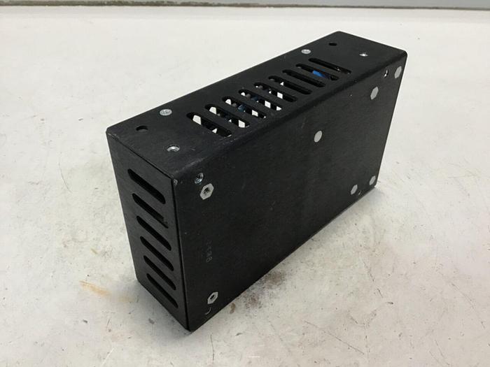 Used TRI MAG Power Supply UV440-13EC #140997