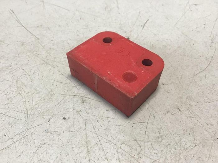 Used IDEM SAFETY SWITCHES Coded Miniature Switch 114113 #124664