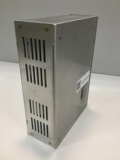 Used YOKOGAWA Servo Acutaor UB5C-015N-1AB-2X1-2-CE/CN #101033