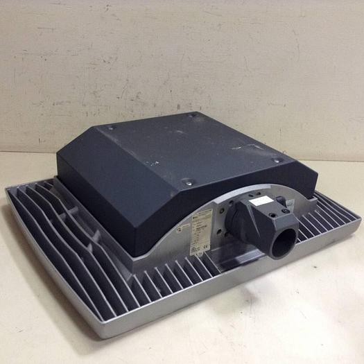 Used MSC Operator Control ALPHA-KT Used