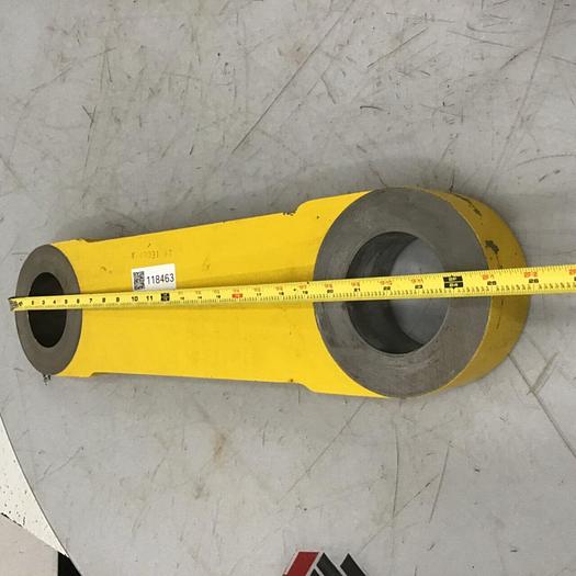 Used VAN DORN Toggle Link 338496/40031 #118463