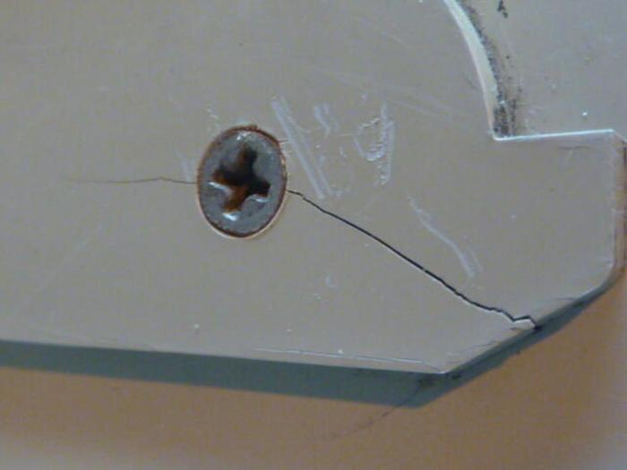 Used BARBER COLMAN Temperature Module 80DA-00000-001-0-00 #34962