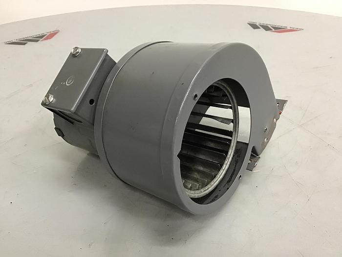 Used DAYTON 4C446