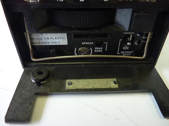 Used OMRON Relay MY2N #32999