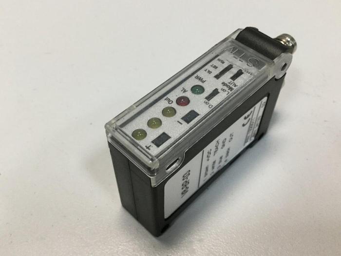 Used STM Sensor V8-BP-03 #103758