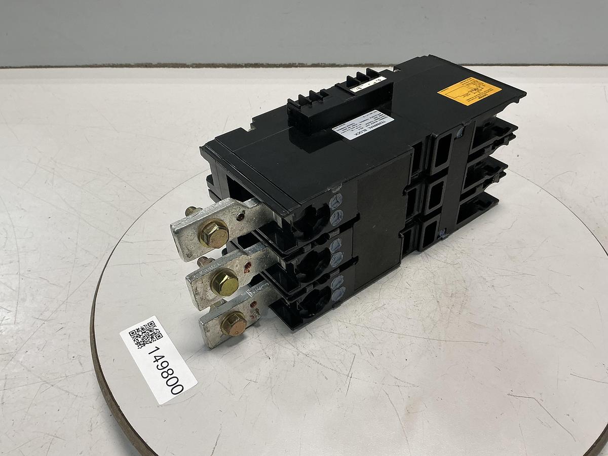 Used MITSUBISHI NF-SJ3200
