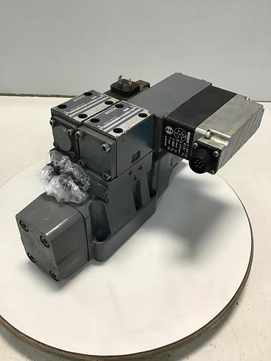 Used BOSCH 0 811 404 616