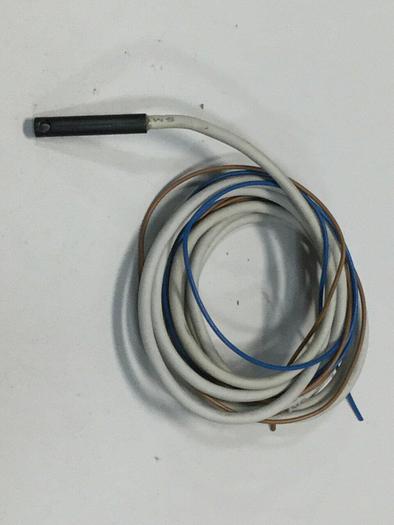 Used SMC Sensor D-F9B #103737