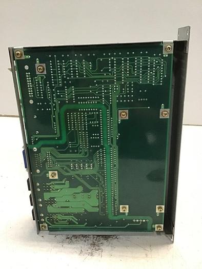 Used OKUMA Module FUB-DR3 #144055