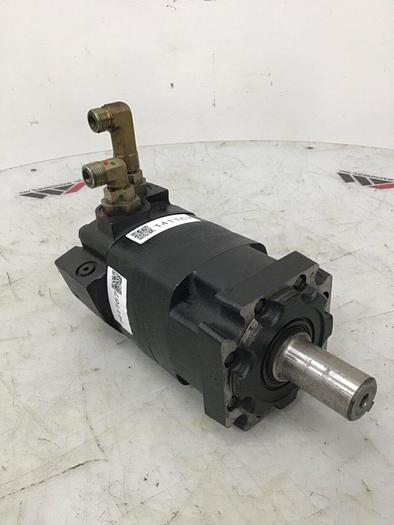 Used CHAR LYNN Pump 109-1319-006 #141167