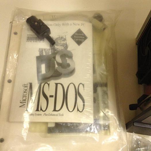 Used NEMATRON Operator Interface ICC-5000-PC1 #7933