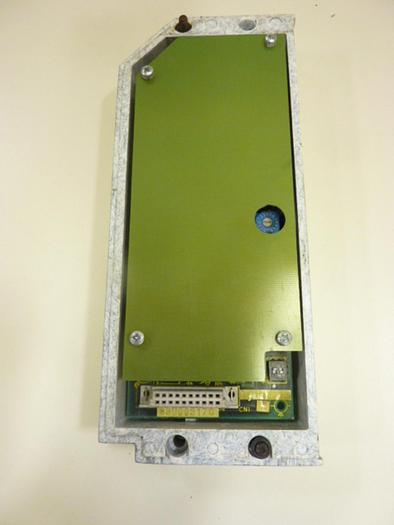 Used ROTECH SYSTEMS Weld Controller ROTWEL-MAX #44120