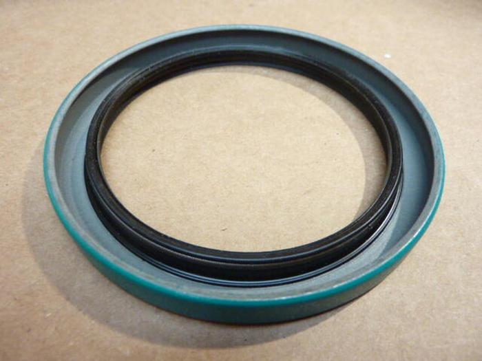 SKF Joint Radial Oil Seal CRWA1 R #39459