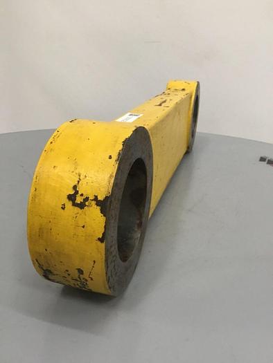 Used VAN DORN Toggle Link 336403-D #135932