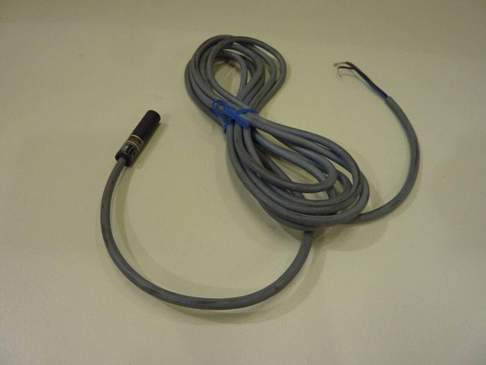 FESTO Proximity Sensor SME0-4-K-LED-24 #42188