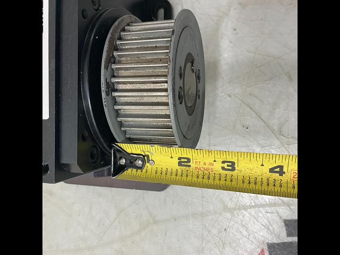 Used TEXTRON W051S-MSP-C130