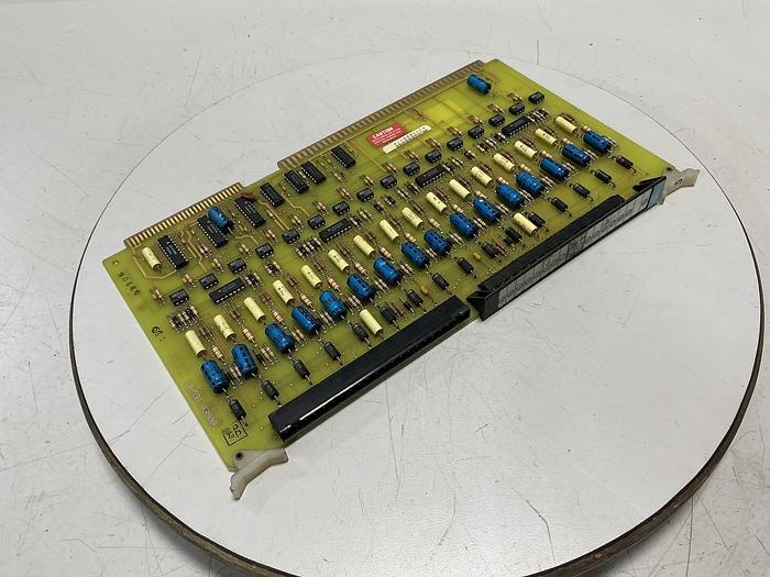 Used CINCINNATI MILACRON 3-531-4350A