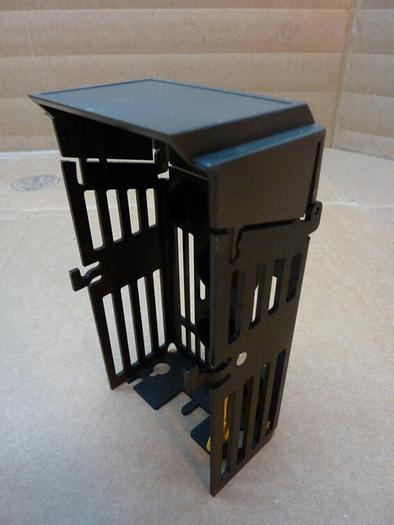 SIEMENS Gland Plate 6SE32900XX878NA0 #24290