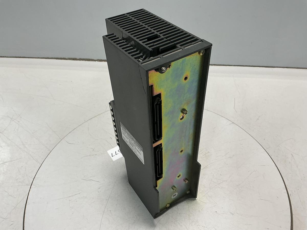 Used TOSHIBA TCPW110ACE