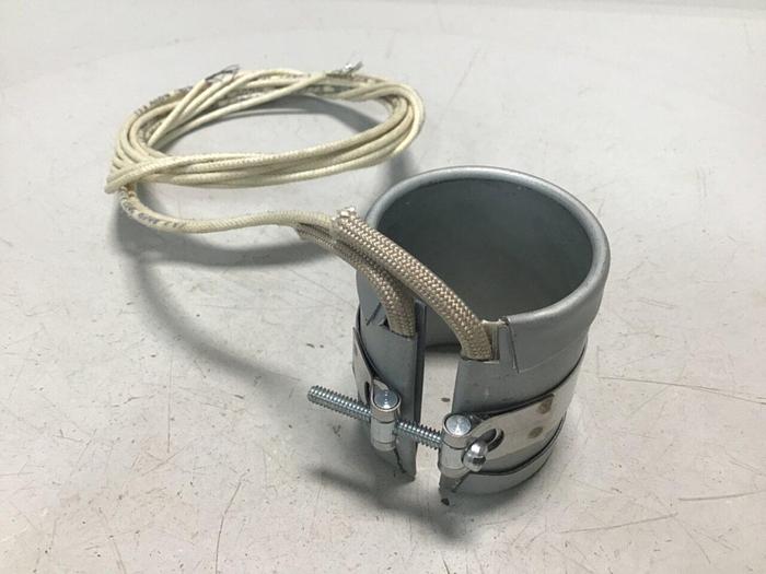 APPLIED INSTRUMENTS 350 Watt Heater Band A-14C204 #117091