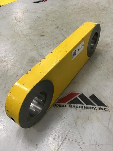 Used VAN DORN Toggle Link 305059 #142223