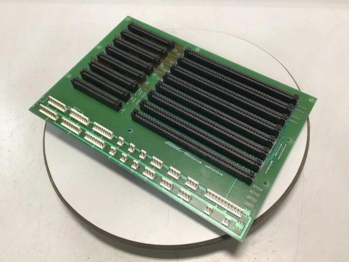 Used ADEPT Circuit Board 20310-3100 #118137