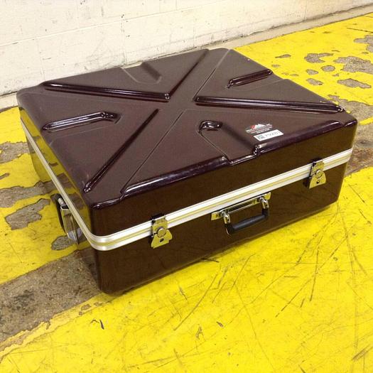 Used AVIO Thermal Video System 705MK2 #79281