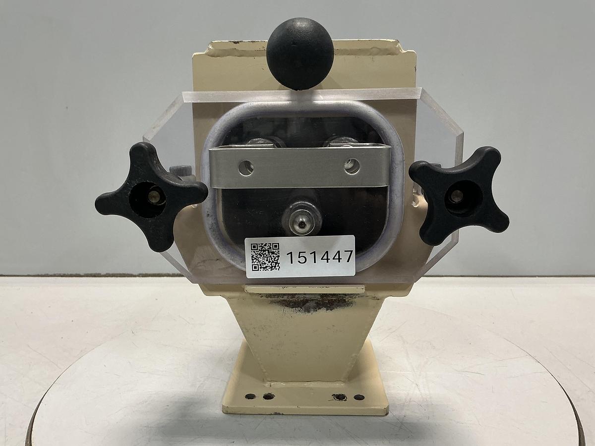 Used PPE NO MODEL NUMBER