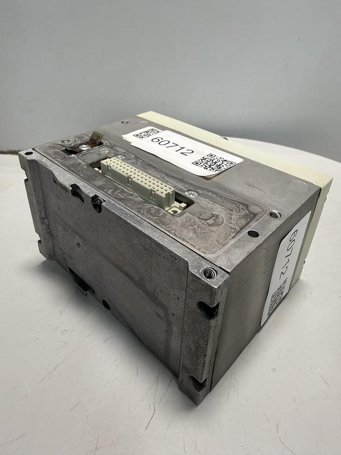 Used FESTO Valve Terminal IFB13-03 USED