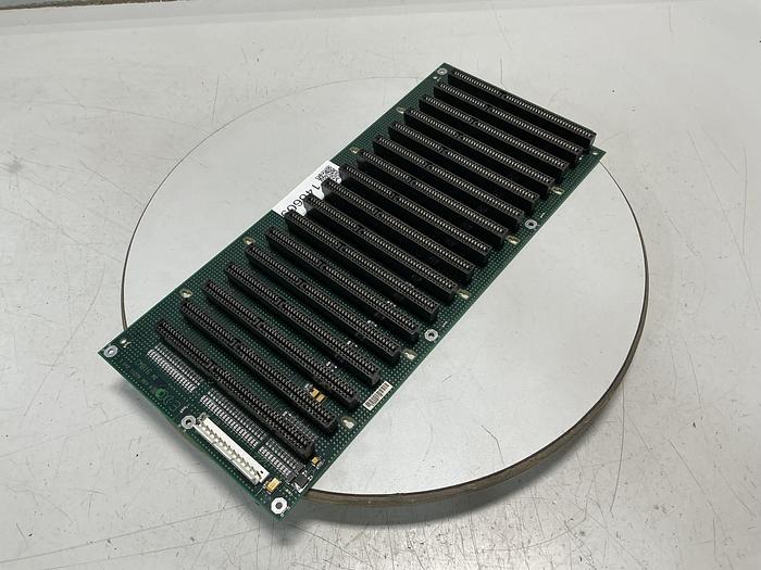 Used CINCINNATI MILACRON 3 542 1127A REV A