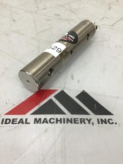 Used SUMITOMO Crosshead Toggle Link Pin SG75M-H / CTLP #123529