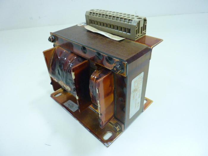 Used LINTRON Transformer ST-6341 #43725