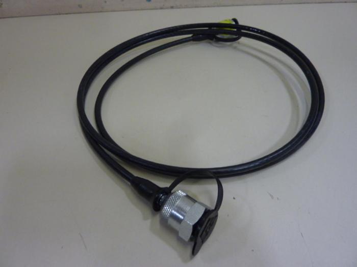 KAUTEX Cable 23201 #64373