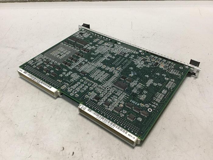 Used ADEPT Circuit Board AWCII 10350-00104 Used