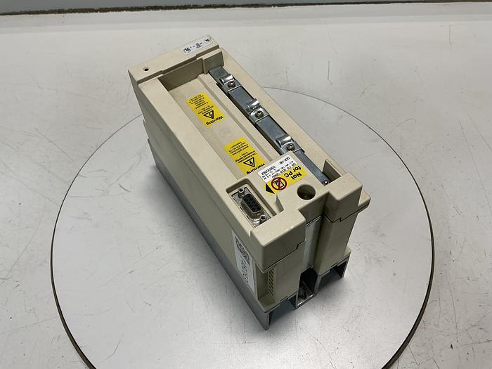 Used F5 09.F5.B1B-2B00