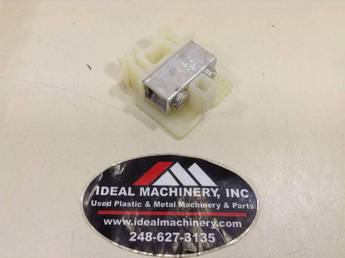 ALLEN BRADLEY Terminal Blocks 1492-CE2 SER A #75263