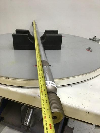 Used CINCINNATI MILACRON Tie Bar 5025641 Used