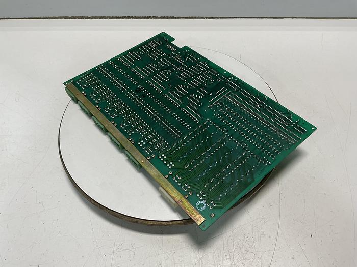 Used SHIBAURA H055056