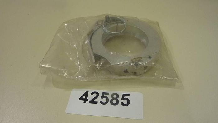 A & N CORPORATION Clamp CLAMP585 #42585