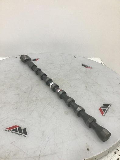 Used CINCINNATI MILACRON Stop Bar 5043987 #130404
