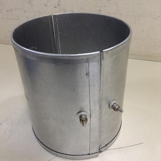 BMS 1600 Watt Heater Band B7E7N1VH240WH1600A #87134