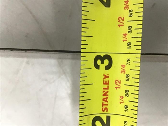 Used TOSHIBA Platen Slide SE120SII-5A / IS #117771