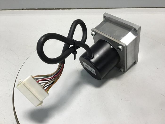 Used MTL INC Micro Encoder RA1-G2048-24-PA #145586