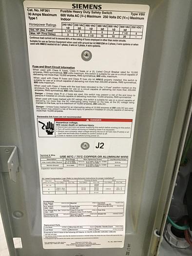 IDEAL MACHINERY 8 Zone Hot Runner IM-MF8-150-A1TP NEW