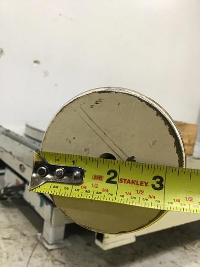 Used ENGEL Tie Bar ES200/330/250 / TB Used