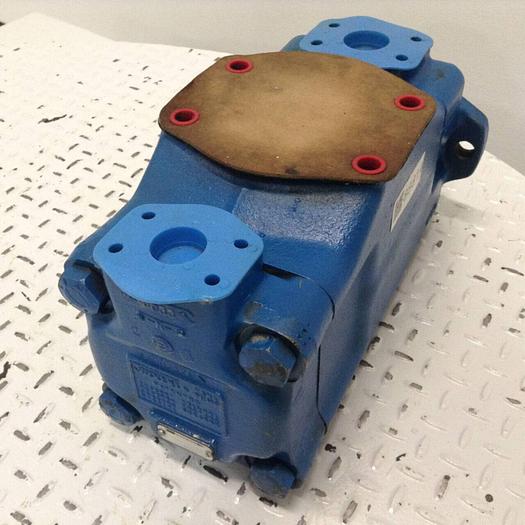 Used VICKERS Pump 4535V60A35 Used