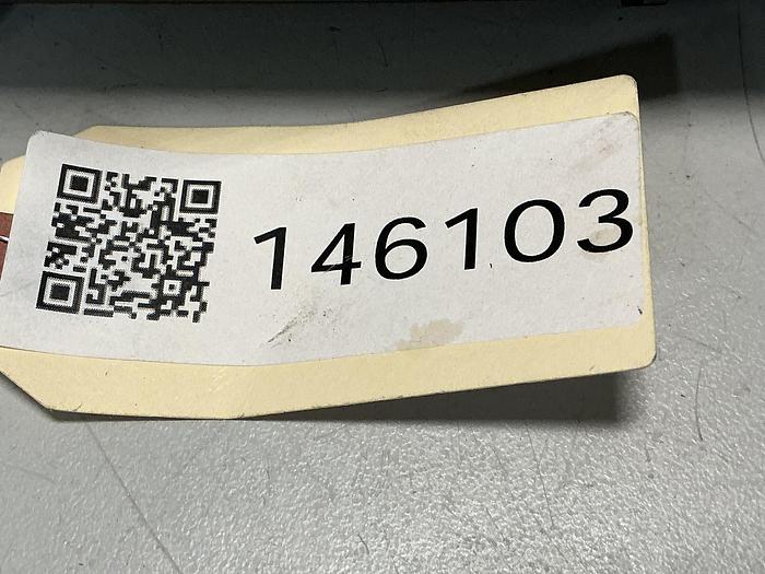 Used MITSUBISHI HC-MF43-S11