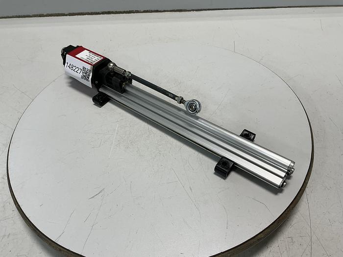 Used MTS TEMPOSONICS RPS0175MD621C101511