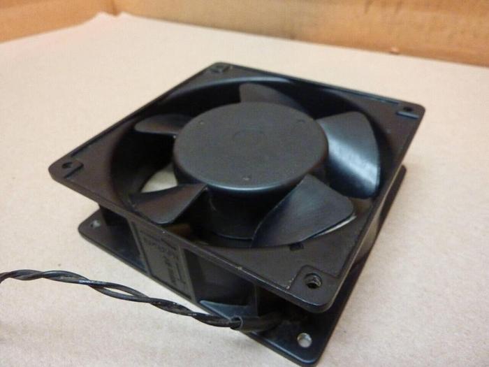 Used SUNON Fan DP201A #81810